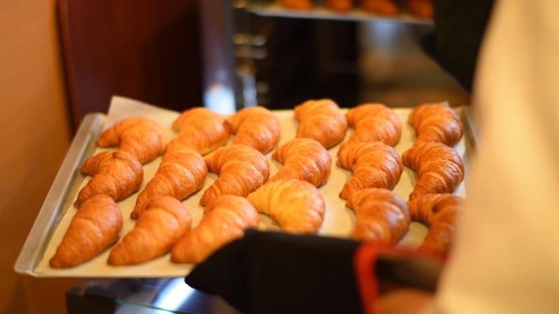 Route Inn Grantia Wakuranoyado Igauenojomae Zewnętrze zdjęcie